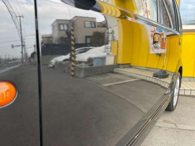 eKスポーツR 4WD　1年走行距離無制限保証付/ターボ/Bluetoothオーディオ/デジタルインナーミラー/前後ドライブレコーダー/アルミホイール付き夏冬タイヤ付き/ETC/エンジンスターター/キーレス/車検R9年7月/法定整備/修復歴無し 660