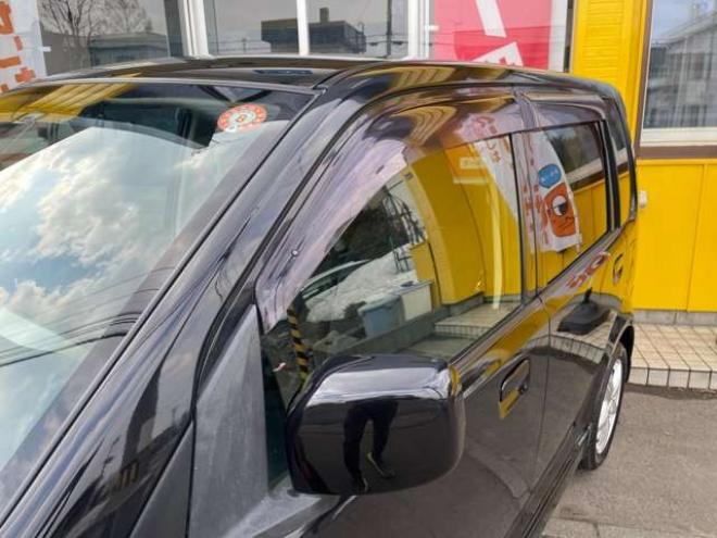 eKスポーツR 4WD　1年走行距離無制限保証付/ターボ/Bluetoothオーディオ/デジタルインナーミラー/前後ドライブレコーダー/アルミホイール付き夏冬タイヤ付き/ETC/エンジンスターター/キーレス/車検R9年7月/法定整備/修復歴無し 660