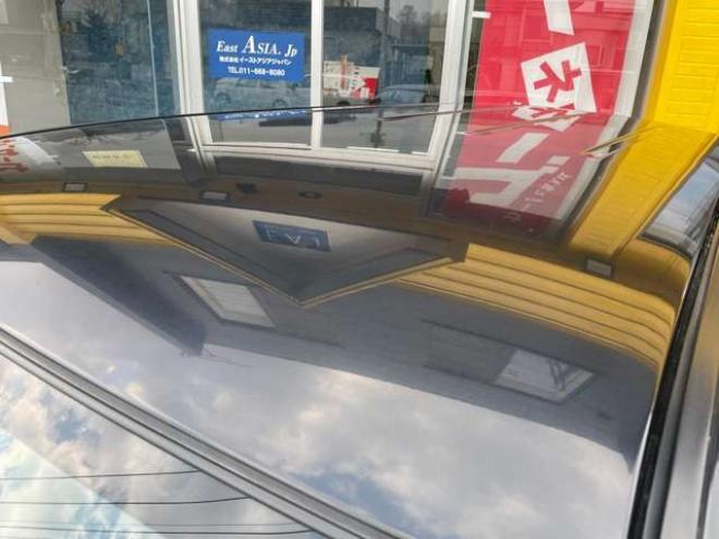 eKスポーツR 4WD　1年走行距離無制限保証付/ターボ/Bluetoothオーディオ/デジタルインナーミラー/前後ドライブレコーダー/アルミホイール付き夏冬タイヤ付き/ETC/エンジンスターター/キーレス/車検R9年7月/法定整備/修復歴無し 660