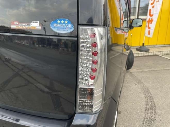 eKスポーツR 4WD　1年走行距離無制限保証付/ターボ/Bluetoothオーディオ/デジタルインナーミラー/前後ドライブレコーダー/アルミホイール付き夏冬タイヤ付き/ETC/エンジンスターター/キーレス/車検R9年7月/法定整備/修復歴無し 660