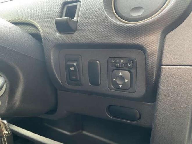 eKスポーツR 4WD　1年走行距離無制限保証付/ターボ/Bluetoothオーディオ/デジタルインナーミラー/前後ドライブレコーダー/アルミホイール付き夏冬タイヤ付き/ETC/エンジンスターター/キーレス/車検R9年7月/法定整備/修復歴無し 660