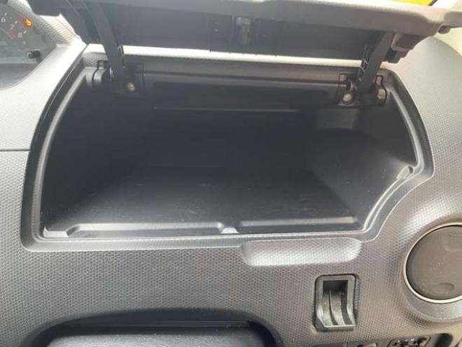 eKスポーツR 4WD　1年走行距離無制限保証付/ターボ/Bluetoothオーディオ/デジタルインナーミラー/前後ドライブレコーダー/アルミホイール付き夏冬タイヤ付き/ETC/エンジンスターター/キーレス/車検R9年7月/法定整備/修復歴無し 660