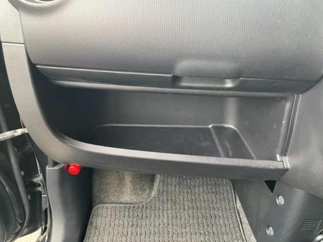 eKスポーツR 4WD　1年走行距離無制限保証付/ターボ/Bluetoothオーディオ/デジタルインナーミラー/前後ドライブレコーダー/アルミホイール付き夏冬タイヤ付き/ETC/エンジンスターター/キーレス/車検R9年7月/法定整備/修復歴無し 660