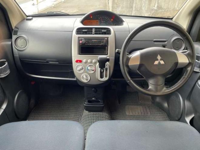 eKスポーツR 4WD　1年走行距離無制限保証付/ターボ/Bluetoothオーディオ/デジタルインナーミラー/前後ドライブレコーダー/アルミホイール付き夏冬タイヤ付き/ETC/エンジンスターター/キーレス/車検R9年7月/法定整備/修復歴無し 660