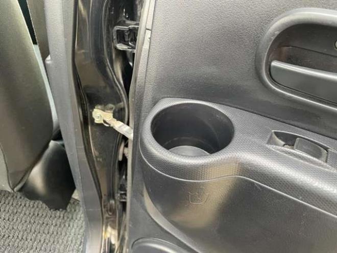 eKスポーツR 4WD　1年走行距離無制限保証付/ターボ/Bluetoothオーディオ/デジタルインナーミラー/前後ドライブレコーダー/アルミホイール付き夏冬タイヤ付き/ETC/エンジンスターター/キーレス/車検R9年7月/法定整備/修復歴無し 660