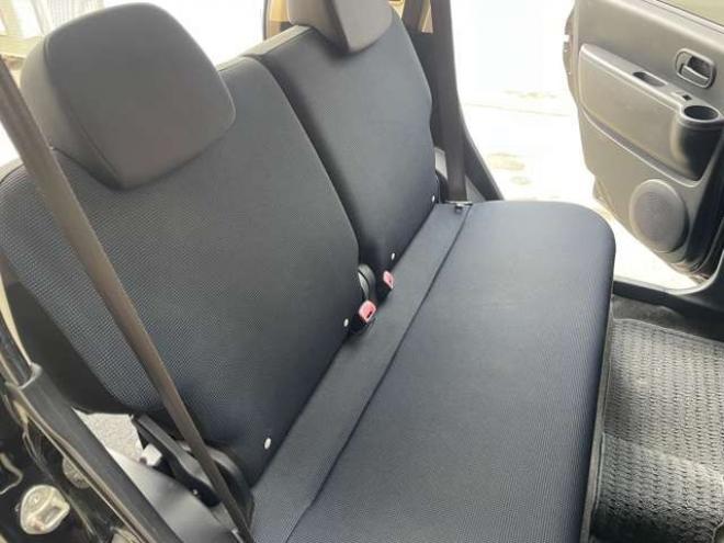 eKスポーツR 4WD　1年走行距離無制限保証付/ターボ/Bluetoothオーディオ/デジタルインナーミラー/前後ドライブレコーダー/アルミホイール付き夏冬タイヤ付き/ETC/エンジンスターター/キーレス/車検R9年7月/法定整備/修復歴無し 660