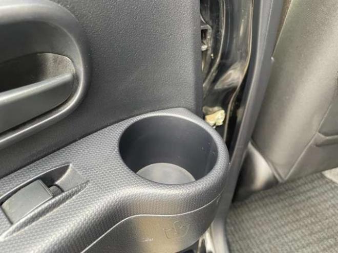 eKスポーツR 4WD　1年走行距離無制限保証付/ターボ/Bluetoothオーディオ/デジタルインナーミラー/前後ドライブレコーダー/アルミホイール付き夏冬タイヤ付き/ETC/エンジンスターター/キーレス/車検R9年7月/法定整備/修復歴無し 660