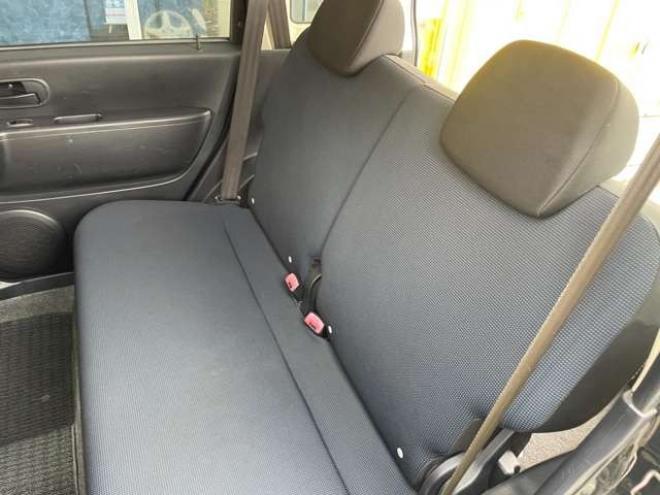 eKスポーツR 4WD　1年走行距離無制限保証付/ターボ/Bluetoothオーディオ/デジタルインナーミラー/前後ドライブレコーダー/アルミホイール付き夏冬タイヤ付き/ETC/エンジンスターター/キーレス/車検R9年7月/法定整備/修復歴無し 660