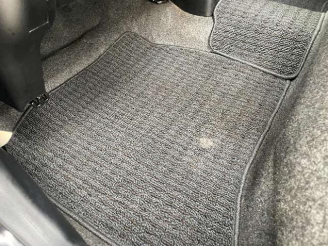 eKスポーツR 4WD　1年走行距離無制限保証付/ターボ/Bluetoothオーディオ/デジタルインナーミラー/前後ドライブレコーダー/アルミホイール付き夏冬タイヤ付き/ETC/エンジンスターター/キーレス/車検R9年7月/法定整備/修復歴無し 660