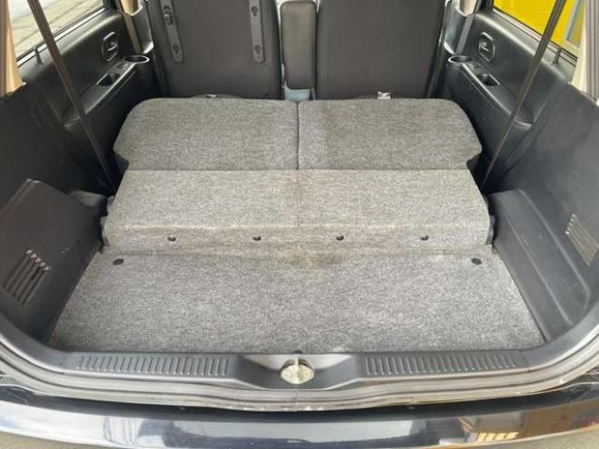 eKスポーツR 4WD　1年走行距離無制限保証付/ターボ/Bluetoothオーディオ/デジタルインナーミラー/前後ドライブレコーダー/アルミホイール付き夏冬タイヤ付き/ETC/エンジンスターター/キーレス/車検R9年7月/法定整備/修復歴無し 660