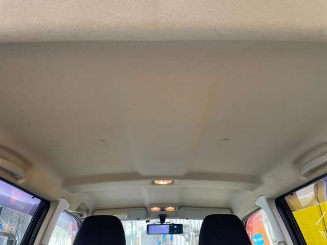 eKスポーツR 4WD　1年走行距離無制限保証付/ターボ/Bluetoothオーディオ/デジタルインナーミラー/前後ドライブレコーダー/アルミホイール付き夏冬タイヤ付き/ETC/エンジンスターター/キーレス/車検R9年7月/法定整備/修復歴無し 660