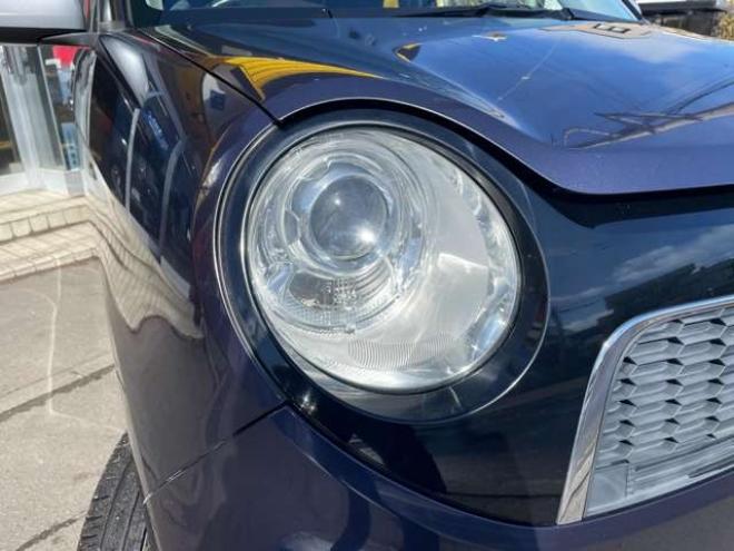 N-ONEプレミアム ツアラー Lパッケージ 4WD　1年走行距離無制限保証付/ナビ・フルセグTV/バックカメラ/国産前後ドライブレコーダー/ETC/純正アルミホイール15インチ夏タイヤ装着/アルミホイール付き冬タイヤ付き/2トーンカラー/車検整備2年付/法定整備/修復歴無 660