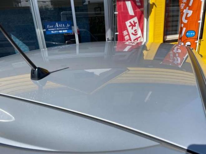 N-ONEプレミアム ツアラー Lパッケージ 4WD　1年走行距離無制限保証付/ナビ・フルセグTV/バックカメラ/国産前後ドライブレコーダー/ETC/純正アルミホイール15インチ夏タイヤ装着/アルミホイール付き冬タイヤ付き/2トーンカラー/車検整備2年付/法定整備/修復歴無 660