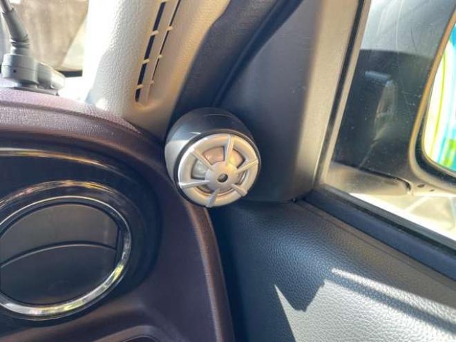 N-ONEプレミアム ツアラー Lパッケージ 4WD　1年走行距離無制限保証付/ナビ・フルセグTV/バックカメラ/国産前後ドライブレコーダー/ETC/純正アルミホイール15インチ夏タイヤ装着/アルミホイール付き冬タイヤ付き/2トーンカラー/車検整備2年付/法定整備/修復歴無 660