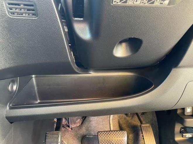 N-ONEプレミアム ツアラー Lパッケージ 4WD　1年走行距離無制限保証付/ナビ・フルセグTV/バックカメラ/国産前後ドライブレコーダー/ETC/純正アルミホイール15インチ夏タイヤ装着/アルミホイール付き冬タイヤ付き/2トーンカラー/車検整備2年付/法定整備/修復歴無 660