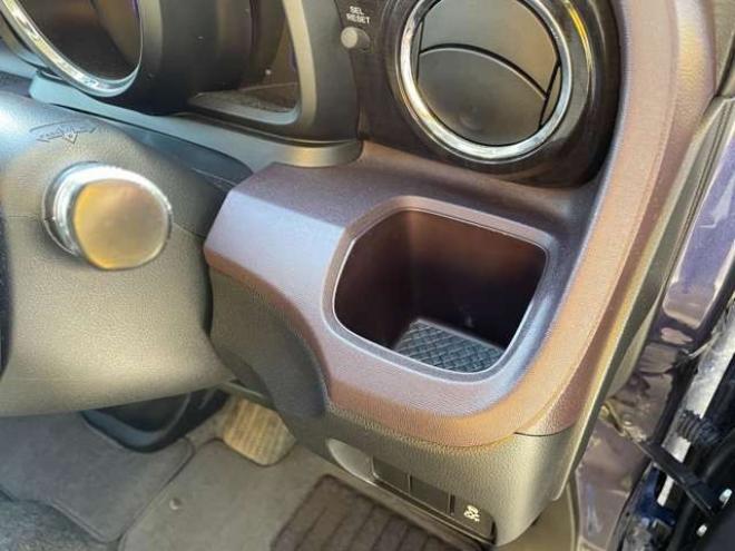 N-ONEプレミアム ツアラー Lパッケージ 4WD　1年走行距離無制限保証付/ナビ・フルセグTV/バックカメラ/国産前後ドライブレコーダー/ETC/純正アルミホイール15インチ夏タイヤ装着/アルミホイール付き冬タイヤ付き/2トーンカラー/車検整備2年付/法定整備/修復歴無 660