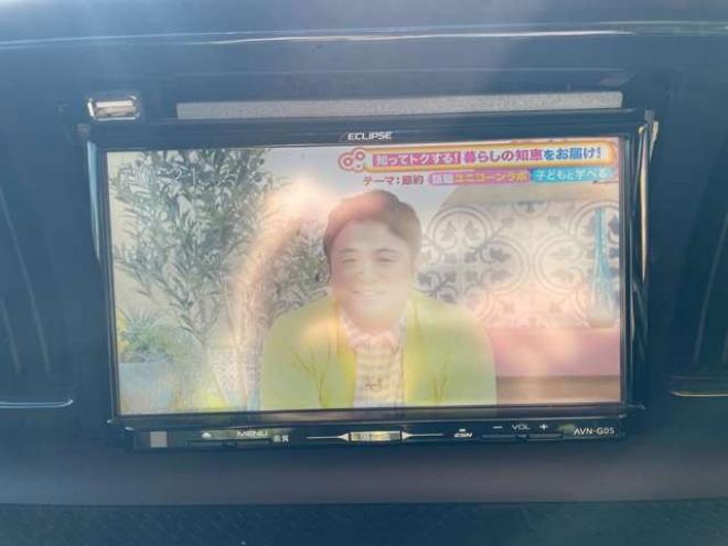 N-ONEプレミアム ツアラー Lパッケージ 4WD　1年走行距離無制限保証付/ナビ・フルセグTV/バックカメラ/国産前後ドライブレコーダー/ETC/純正アルミホイール15インチ夏タイヤ装着/アルミホイール付き冬タイヤ付き/2トーンカラー/車検整備2年付/法定整備/修復歴無 660