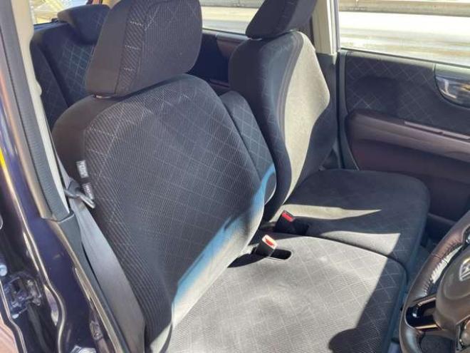 N-ONEプレミアム ツアラー Lパッケージ 4WD　1年走行距離無制限保証付/ナビ・フルセグTV/バックカメラ/国産前後ドライブレコーダー/ETC/純正アルミホイール15インチ夏タイヤ装着/アルミホイール付き冬タイヤ付き/2トーンカラー/車検整備2年付/法定整備/修復歴無 660