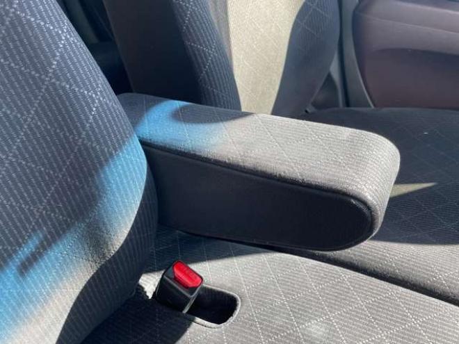 N-ONEプレミアム ツアラー Lパッケージ 4WD　1年走行距離無制限保証付/ナビ・フルセグTV/バックカメラ/国産前後ドライブレコーダー/ETC/純正アルミホイール15インチ夏タイヤ装着/アルミホイール付き冬タイヤ付き/2トーンカラー/車検整備2年付/法定整備/修復歴無 660