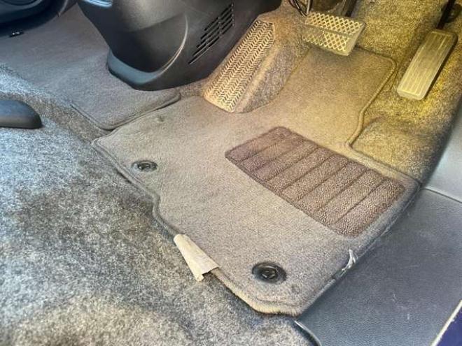 N-ONEプレミアム ツアラー Lパッケージ 4WD　1年走行距離無制限保証付/ナビ・フルセグTV/バックカメラ/国産前後ドライブレコーダー/ETC/純正アルミホイール15インチ夏タイヤ装着/アルミホイール付き冬タイヤ付き/2トーンカラー/車検整備2年付/法定整備/修復歴無 660