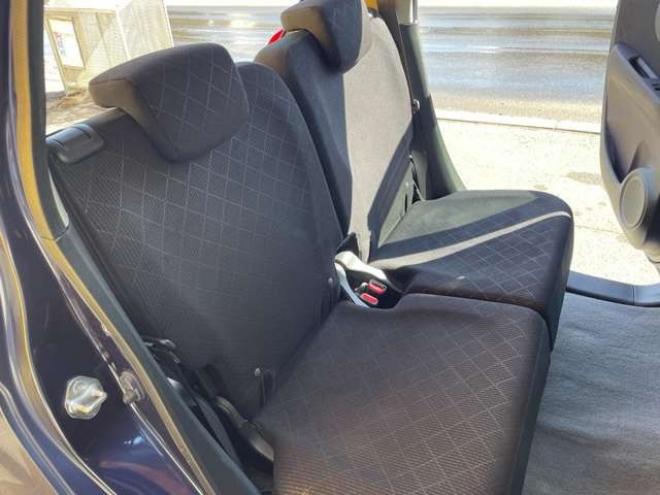 N-ONEプレミアム ツアラー Lパッケージ 4WD　1年走行距離無制限保証付/ナビ・フルセグTV/バックカメラ/国産前後ドライブレコーダー/ETC/純正アルミホイール15インチ夏タイヤ装着/アルミホイール付き冬タイヤ付き/2トーンカラー/車検整備2年付/法定整備/修復歴無 660