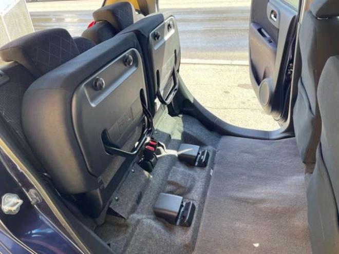 N-ONEプレミアム ツアラー Lパッケージ 4WD　1年走行距離無制限保証付/ナビ・フルセグTV/バックカメラ/国産前後ドライブレコーダー/ETC/純正アルミホイール15インチ夏タイヤ装着/アルミホイール付き冬タイヤ付き/2トーンカラー/車検整備2年付/法定整備/修復歴無 660