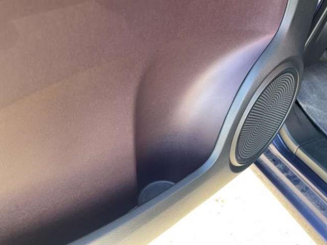 N-ONEプレミアム ツアラー Lパッケージ 4WD　1年走行距離無制限保証付/ナビ・フルセグTV/バックカメラ/国産前後ドライブレコーダー/ETC/純正アルミホイール15インチ夏タイヤ装着/アルミホイール付き冬タイヤ付き/2トーンカラー/車検整備2年付/法定整備/修復歴無 660