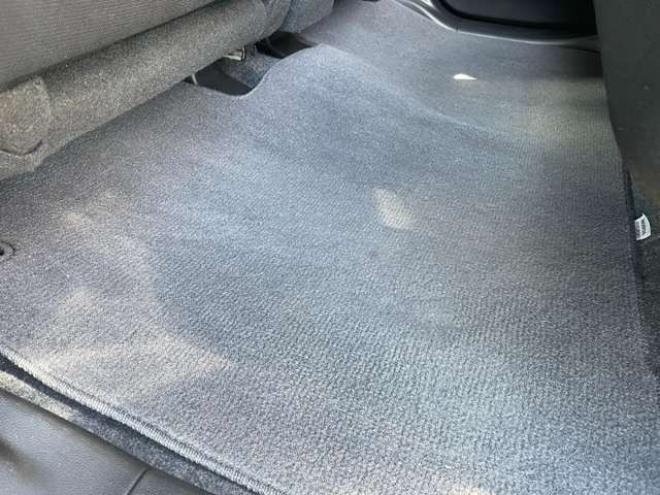 N-ONEプレミアム ツアラー Lパッケージ 4WD　1年走行距離無制限保証付/ナビ・フルセグTV/バックカメラ/国産前後ドライブレコーダー/ETC/純正アルミホイール15インチ夏タイヤ装着/アルミホイール付き冬タイヤ付き/2トーンカラー/車検整備2年付/法定整備/修復歴無 660