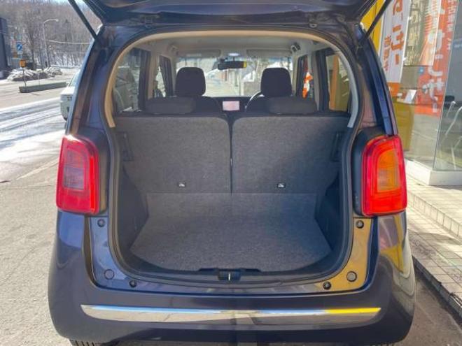 N-ONEプレミアム ツアラー Lパッケージ 4WD　1年走行距離無制限保証付/ナビ・フルセグTV/バックカメラ/国産前後ドライブレコーダー/ETC/純正アルミホイール15インチ夏タイヤ装着/アルミホイール付き冬タイヤ付き/2トーンカラー/車検整備2年付/法定整備/修復歴無 660