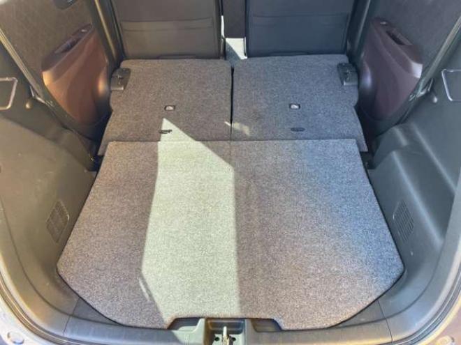 N-ONEプレミアム ツアラー Lパッケージ 4WD　1年走行距離無制限保証付/ナビ・フルセグTV/バックカメラ/国産前後ドライブレコーダー/ETC/純正アルミホイール15インチ夏タイヤ装着/アルミホイール付き冬タイヤ付き/2トーンカラー/車検整備2年付/法定整備/修復歴無 660