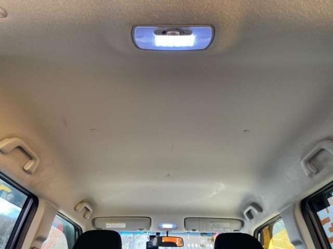 N-ONEプレミアム ツアラー Lパッケージ 4WD　1年走行距離無制限保証付/ナビ・フルセグTV/バックカメラ/国産前後ドライブレコーダー/ETC/純正アルミホイール15インチ夏タイヤ装着/アルミホイール付き冬タイヤ付き/2トーンカラー/車検整備2年付/法定整備/修復歴無 660