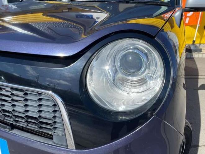 N-ONEプレミアム ツアラー Lパッケージ 4WD　1年走行距離無制限保証付/ナビ・フルセグTV/バックカメラ/国産前後ドライブレコーダー/ETC/純正アルミホイール15インチ夏タイヤ装着/アルミホイール付き冬タイヤ付き/2トーンカラー/車検整備2年付/法定整備/修復歴無 660