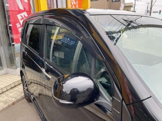 N-WGNカスタムG ターボパッケージ 4WD　1年保証付き/Bluetooth/ナビ・フルセグTV/バックカメラ/純正アルミホイール夏タイヤ装着/アルミホイール付き冬タイヤ付き/純正ETC/純正エンジンスターター/シートヒーター/後期型/車検整備2年付/法定整備/修復歴無し 660