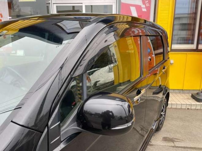 N-WGNカスタムG ターボパッケージ 4WD　1年保証付き/Bluetooth/ナビ・フルセグTV/バックカメラ/純正アルミホイール夏タイヤ装着/アルミホイール付き冬タイヤ付き/純正ETC/純正エンジンスターター/シートヒーター/後期型/車検整備2年付/法定整備/修復歴無し 660