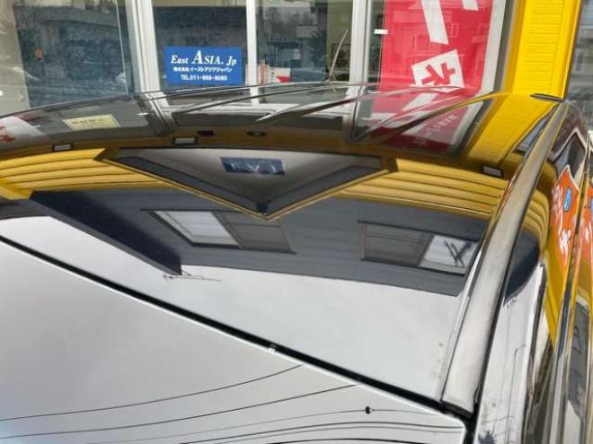 N-WGNカスタムG ターボパッケージ 4WD　1年保証付き/Bluetooth/ナビ・フルセグTV/バックカメラ/純正アルミホイール夏タイヤ装着/アルミホイール付き冬タイヤ付き/純正ETC/純正エンジンスターター/シートヒーター/後期型/車検整備2年付/法定整備/修復歴無し 660