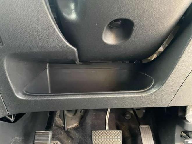 N-WGNカスタムG ターボパッケージ 4WD　1年保証付き/Bluetooth/ナビ・フルセグTV/バックカメラ/純正アルミホイール夏タイヤ装着/アルミホイール付き冬タイヤ付き/純正ETC/純正エンジンスターター/シートヒーター/後期型/車検整備2年付/法定整備/修復歴無し 660