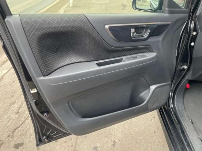 N-WGNカスタムG ターボパッケージ 4WD　1年保証付き/Bluetooth/ナビ・フルセグTV/バックカメラ/純正アルミホイール夏タイヤ装着/アルミホイール付き冬タイヤ付き/純正ETC/純正エンジンスターター/シートヒーター/後期型/車検整備2年付/法定整備/修復歴無し 660