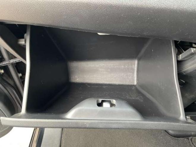 N-WGNカスタムG ターボパッケージ 4WD　1年保証付き/Bluetooth/ナビ・フルセグTV/バックカメラ/純正アルミホイール夏タイヤ装着/アルミホイール付き冬タイヤ付き/純正ETC/純正エンジンスターター/シートヒーター/後期型/車検整備2年付/法定整備/修復歴無し 660