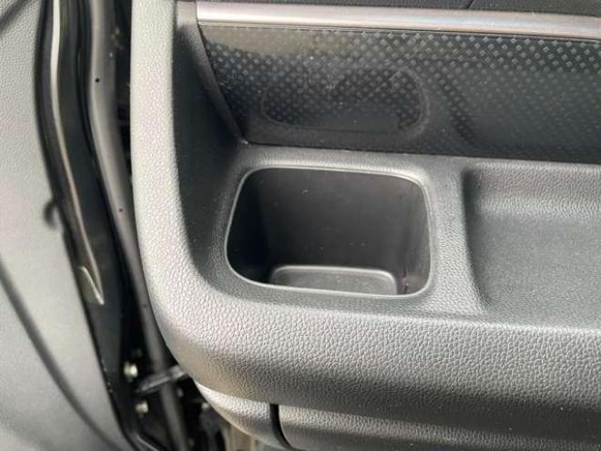 N-WGNカスタムG ターボパッケージ 4WD　1年保証付き/Bluetooth/ナビ・フルセグTV/バックカメラ/純正アルミホイール夏タイヤ装着/アルミホイール付き冬タイヤ付き/純正ETC/純正エンジンスターター/シートヒーター/後期型/車検整備2年付/法定整備/修復歴無し 660