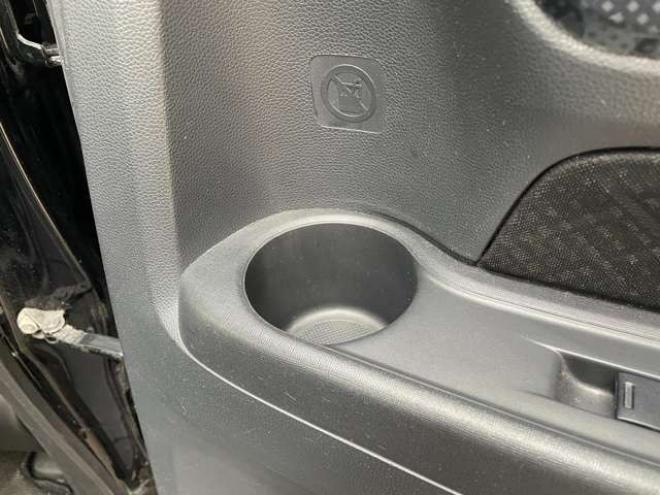 N-WGNカスタムG ターボパッケージ 4WD　1年保証付き/Bluetooth/ナビ・フルセグTV/バックカメラ/純正アルミホイール夏タイヤ装着/アルミホイール付き冬タイヤ付き/純正ETC/純正エンジンスターター/シートヒーター/後期型/車検整備2年付/法定整備/修復歴無し 660