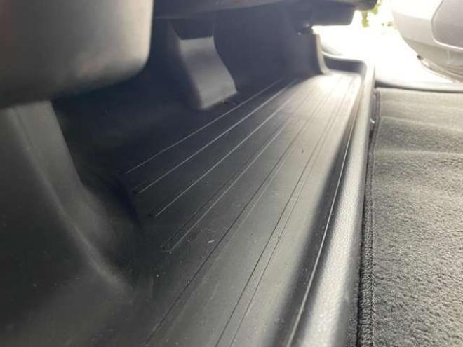 N-WGNカスタムG ターボパッケージ 4WD　1年保証付き/Bluetooth/ナビ・フルセグTV/バックカメラ/純正アルミホイール夏タイヤ装着/アルミホイール付き冬タイヤ付き/純正ETC/純正エンジンスターター/シートヒーター/後期型/車検整備2年付/法定整備/修復歴無し 660