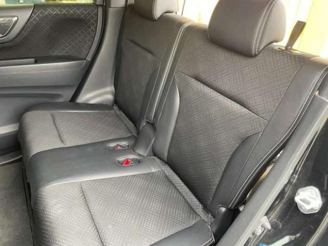 N-WGNカスタムG ターボパッケージ 4WD　1年保証付き/Bluetooth/ナビ・フルセグTV/バックカメラ/純正アルミホイール夏タイヤ装着/アルミホイール付き冬タイヤ付き/純正ETC/純正エンジンスターター/シートヒーター/後期型/車検整備2年付/法定整備/修復歴無し 660