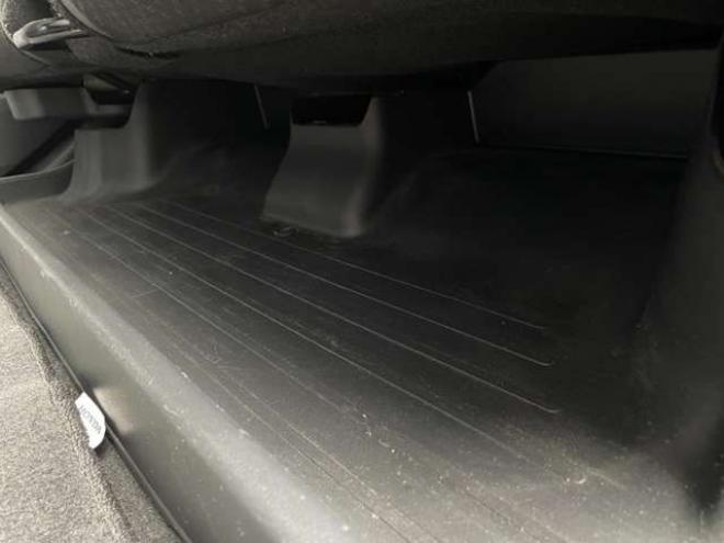 N-WGNカスタムG ターボパッケージ 4WD　1年保証付き/Bluetooth/ナビ・フルセグTV/バックカメラ/純正アルミホイール夏タイヤ装着/アルミホイール付き冬タイヤ付き/純正ETC/純正エンジンスターター/シートヒーター/後期型/車検整備2年付/法定整備/修復歴無し 660