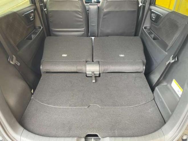 N-WGNカスタムG ターボパッケージ 4WD　1年保証付き/Bluetooth/ナビ・フルセグTV/バックカメラ/純正アルミホイール夏タイヤ装着/アルミホイール付き冬タイヤ付き/純正ETC/純正エンジンスターター/シートヒーター/後期型/車検整備2年付/法定整備/修復歴無し 660