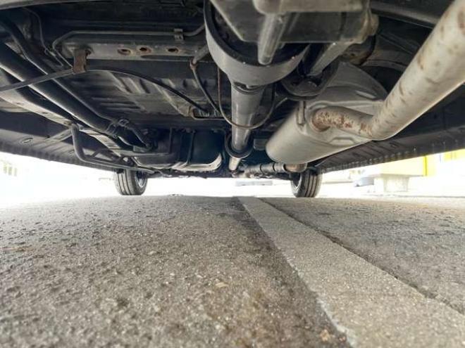 N-WGNカスタムG ターボパッケージ 4WD　1年保証付き/Bluetooth/ナビ・フルセグTV/バックカメラ/純正アルミホイール夏タイヤ装着/アルミホイール付き冬タイヤ付き/純正ETC/純正エンジンスターター/シートヒーター/後期型/車検整備2年付/法定整備/修復歴無し 660