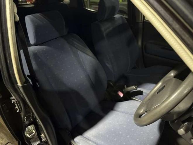 KeiBターボ 4WD　検新規(2年付)市内コ・ミ・コ・ミ 660