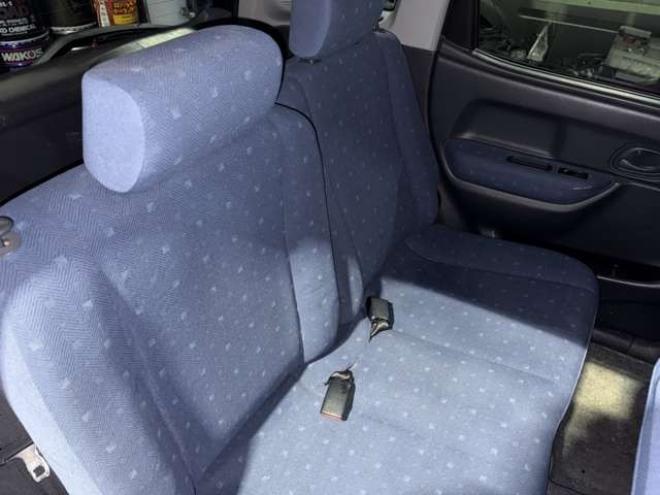 KeiBターボ 4WD　検新規(2年付)市内コ・ミ・コ・ミ 660