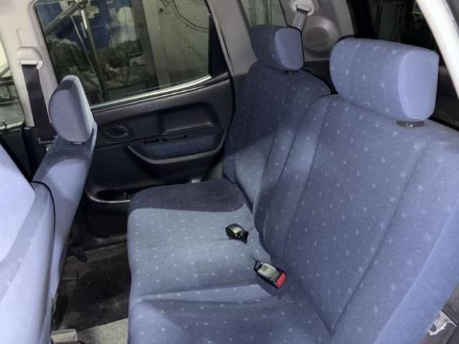 KeiBターボ 4WD　検新規(2年付)市内コ・ミ・コ・ミ 660