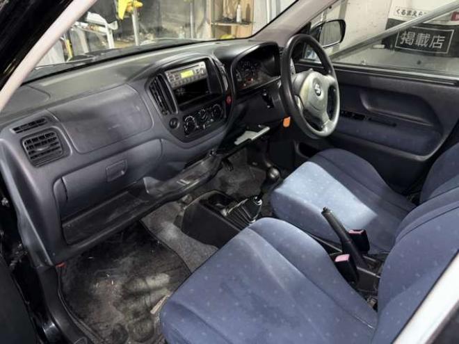 KeiBターボ 4WD　検新規(2年付)市内コ・ミ・コ・ミ 660