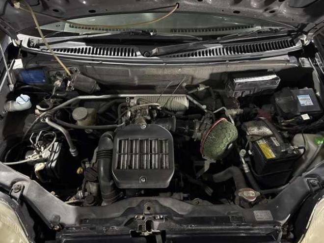 KeiBターボ 4WD　検新規(2年付)市内コ・ミ・コ・ミ 660